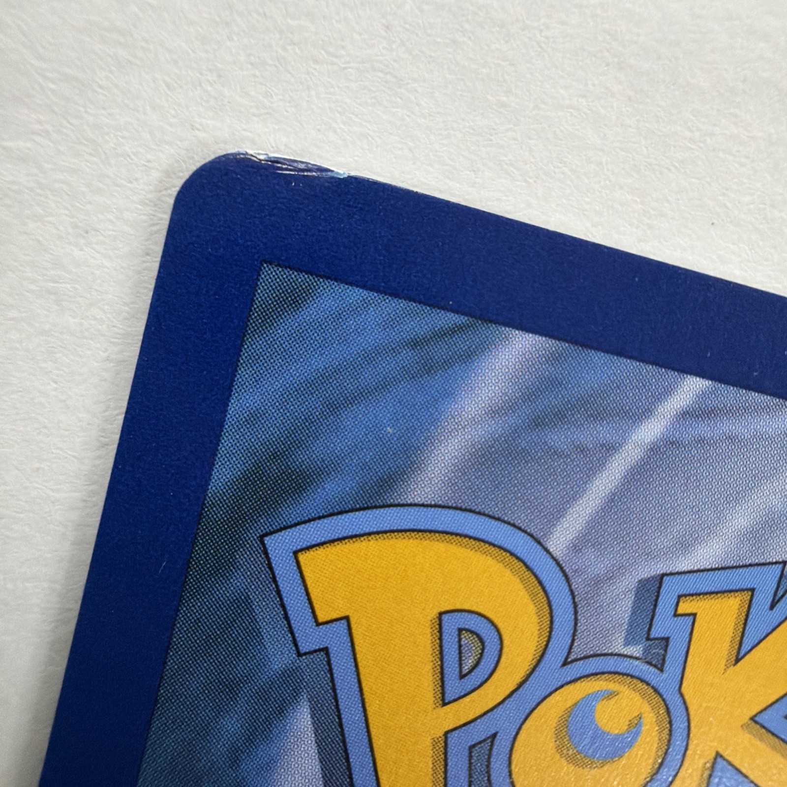 Charizard ex 234/091 – SV: Paldean Fates Special Illustration Rare Pokemon READ