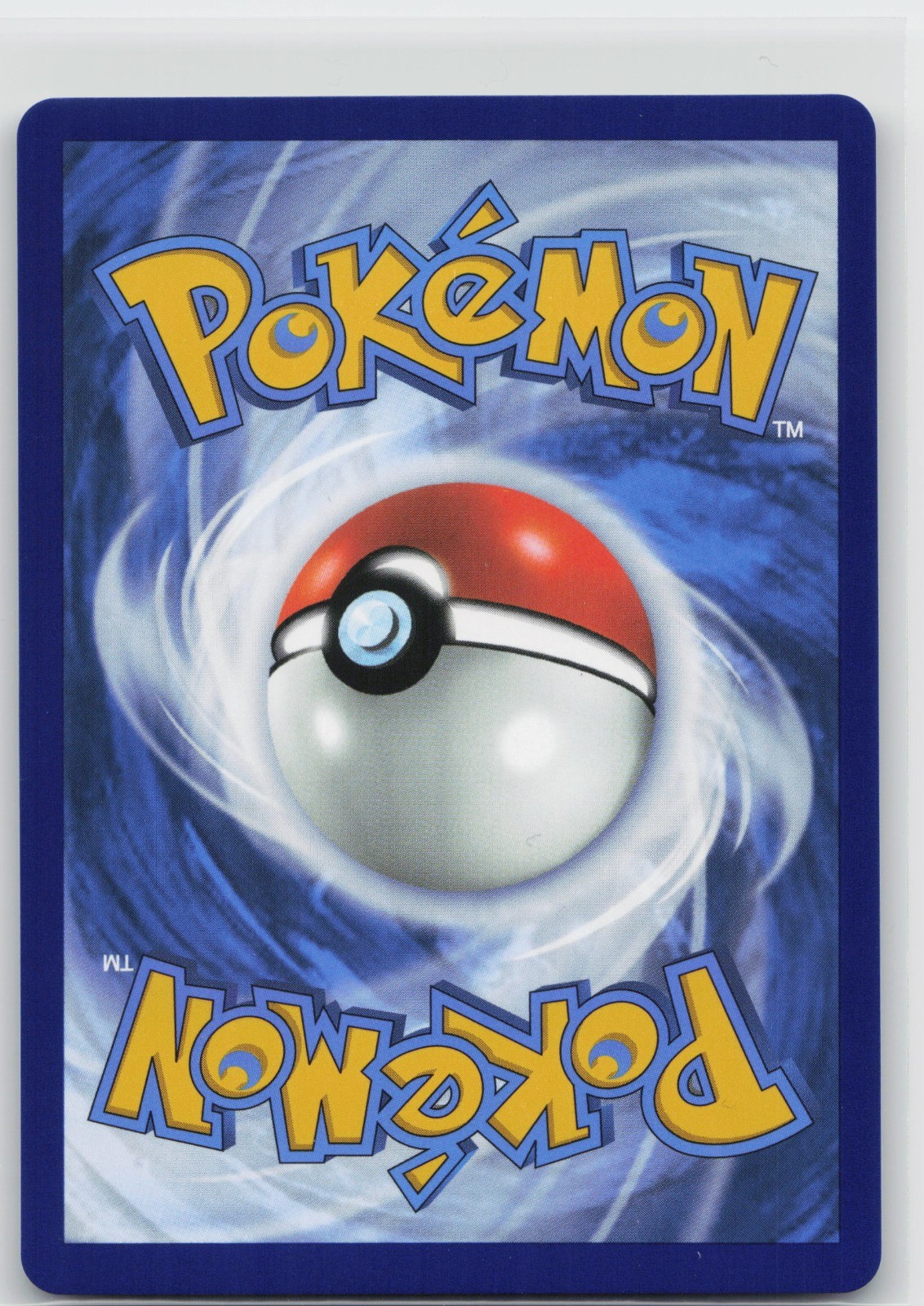 Charizard ex Holo Special Illustration Rare SV: Paldean Fates 234/091 NM