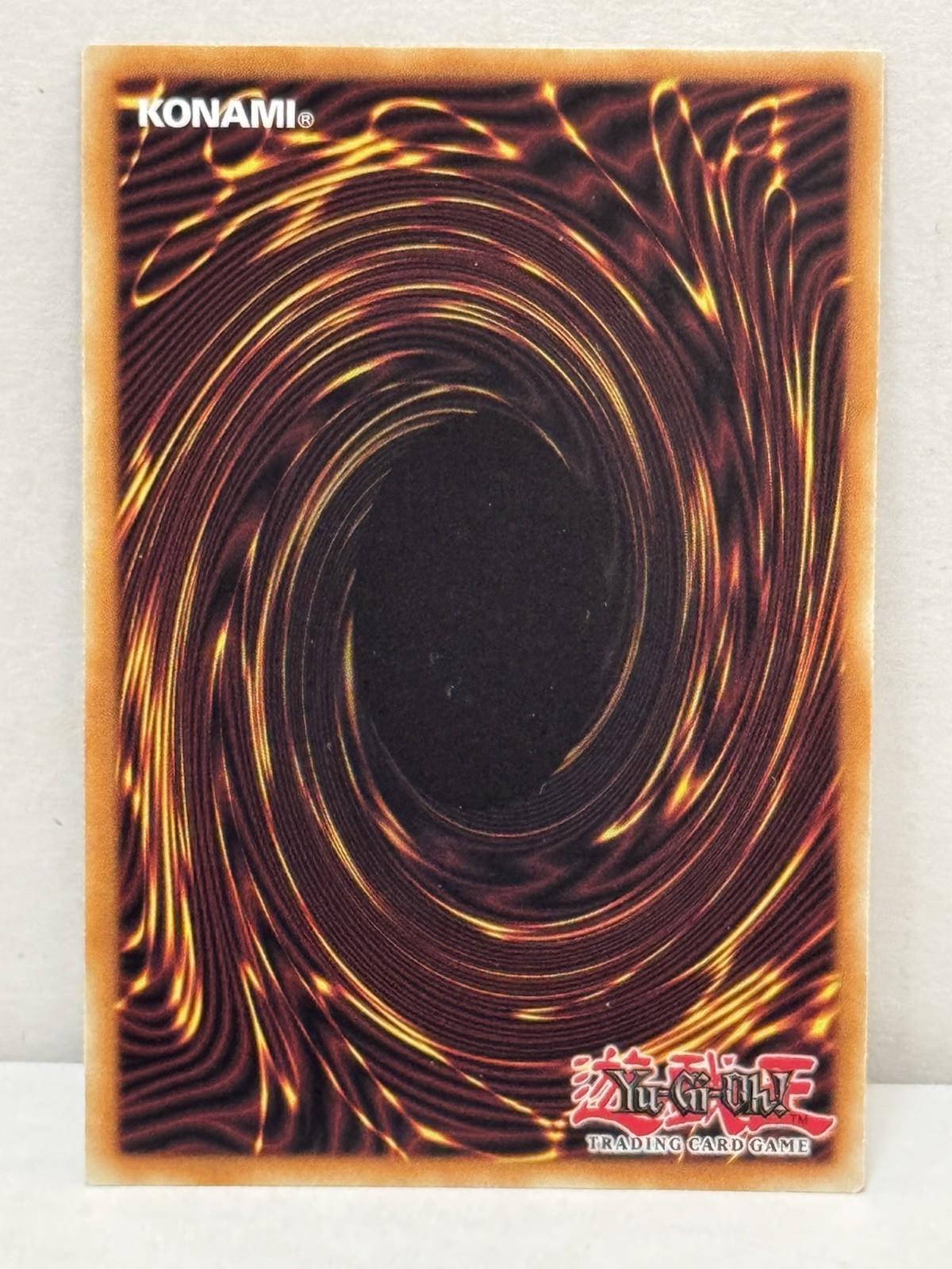 Ghost Mourner & Moonlit Chill (Starlight Rare) ETCO-EN036 Eternity Code 1st #2