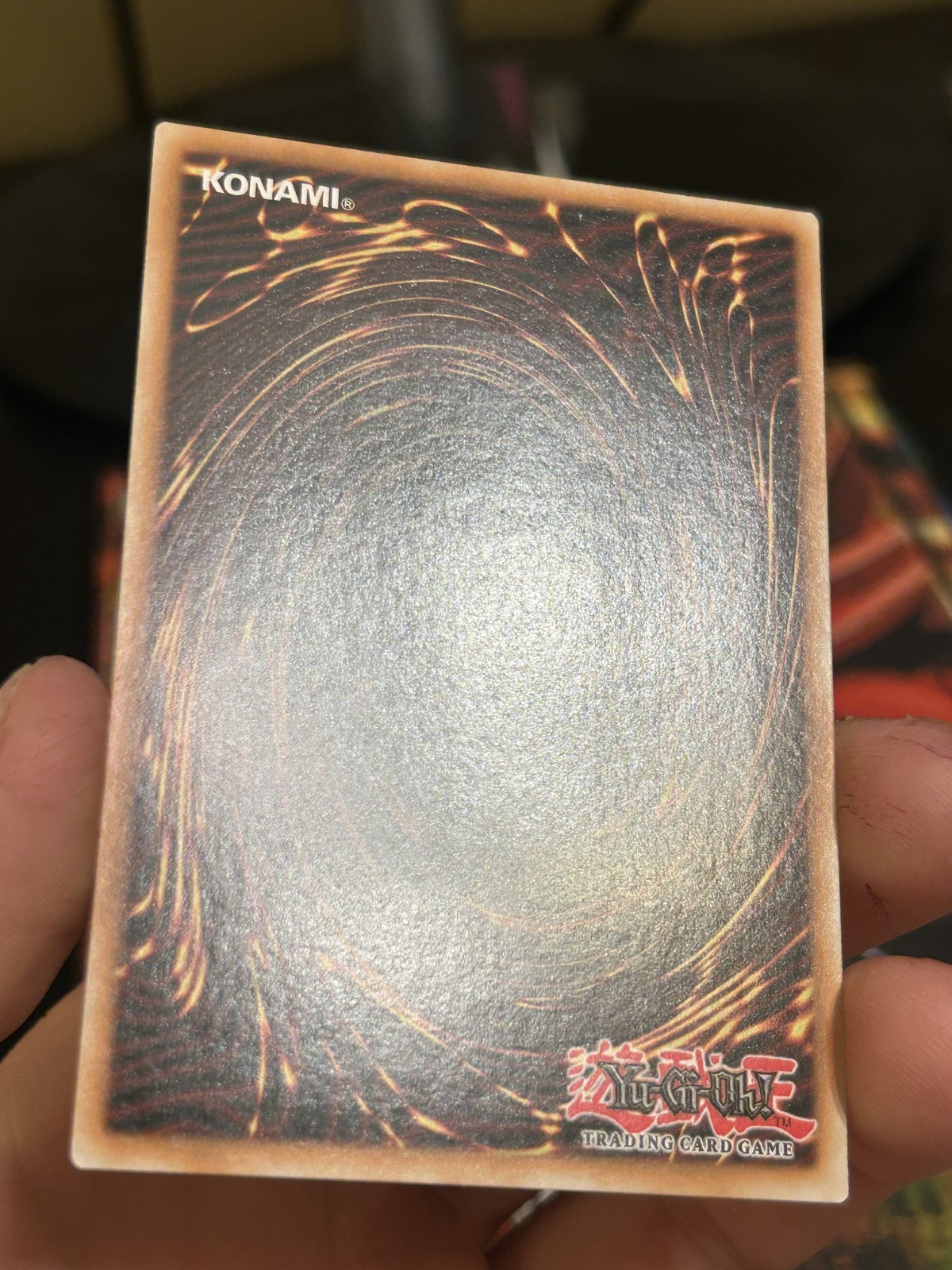 Yugioh Photon Papilloperative AP02 – EN002 Ultimate Rare Near Mint #3