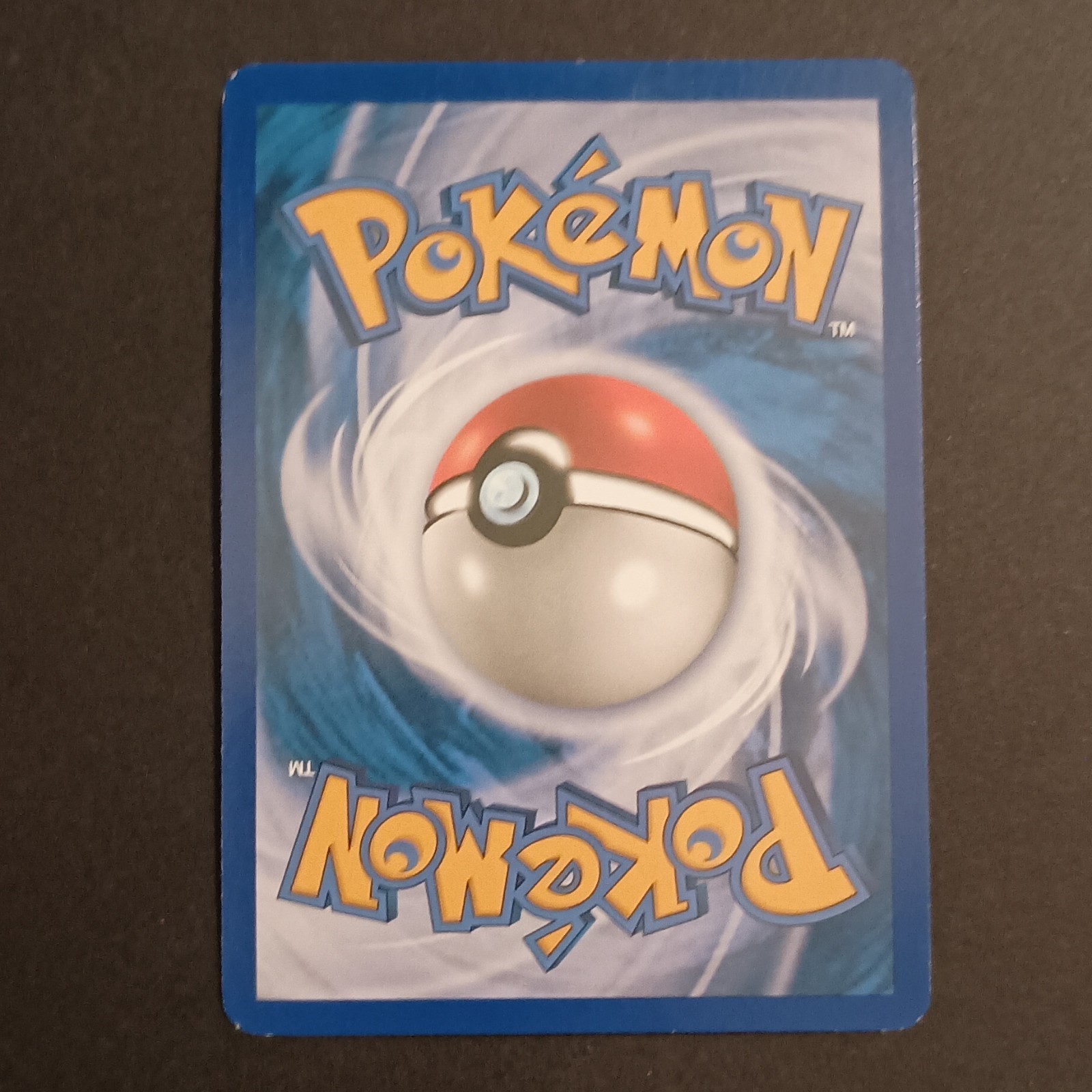 Nidoking 34/132 Secret Wonders Rare Reverse Holo English Stage 2