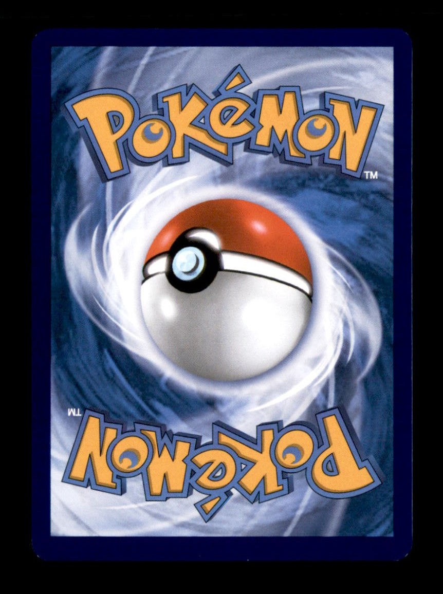 Cynthia’s Spiritomb 129/182 Uncommon Destined Rivals Pokemon Near Mint
