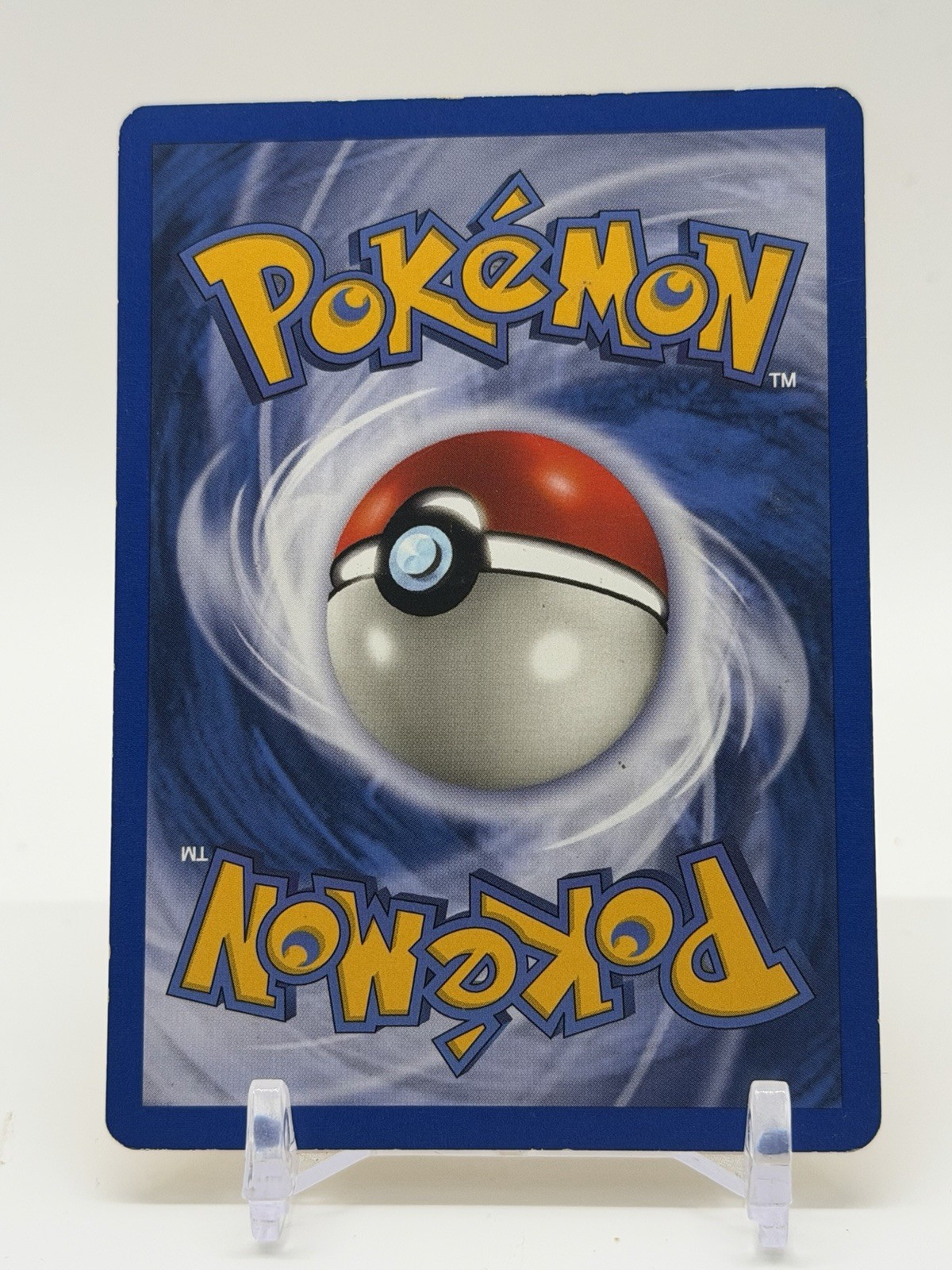 Shining Kabutops 108/105 Neo Destiny Holo