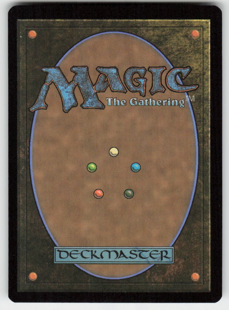 Dina’s Guidance (Extended Art) #349 Secrets of Strixhaven MTG Foil NM