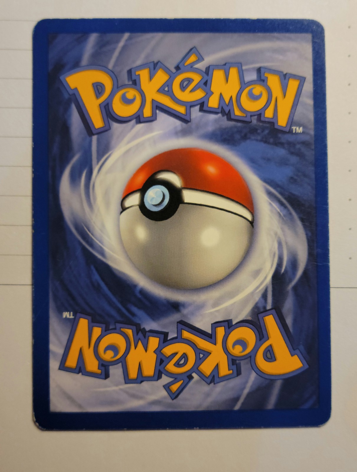 Mewtwo 10/102 Base Set Holo Unlimited