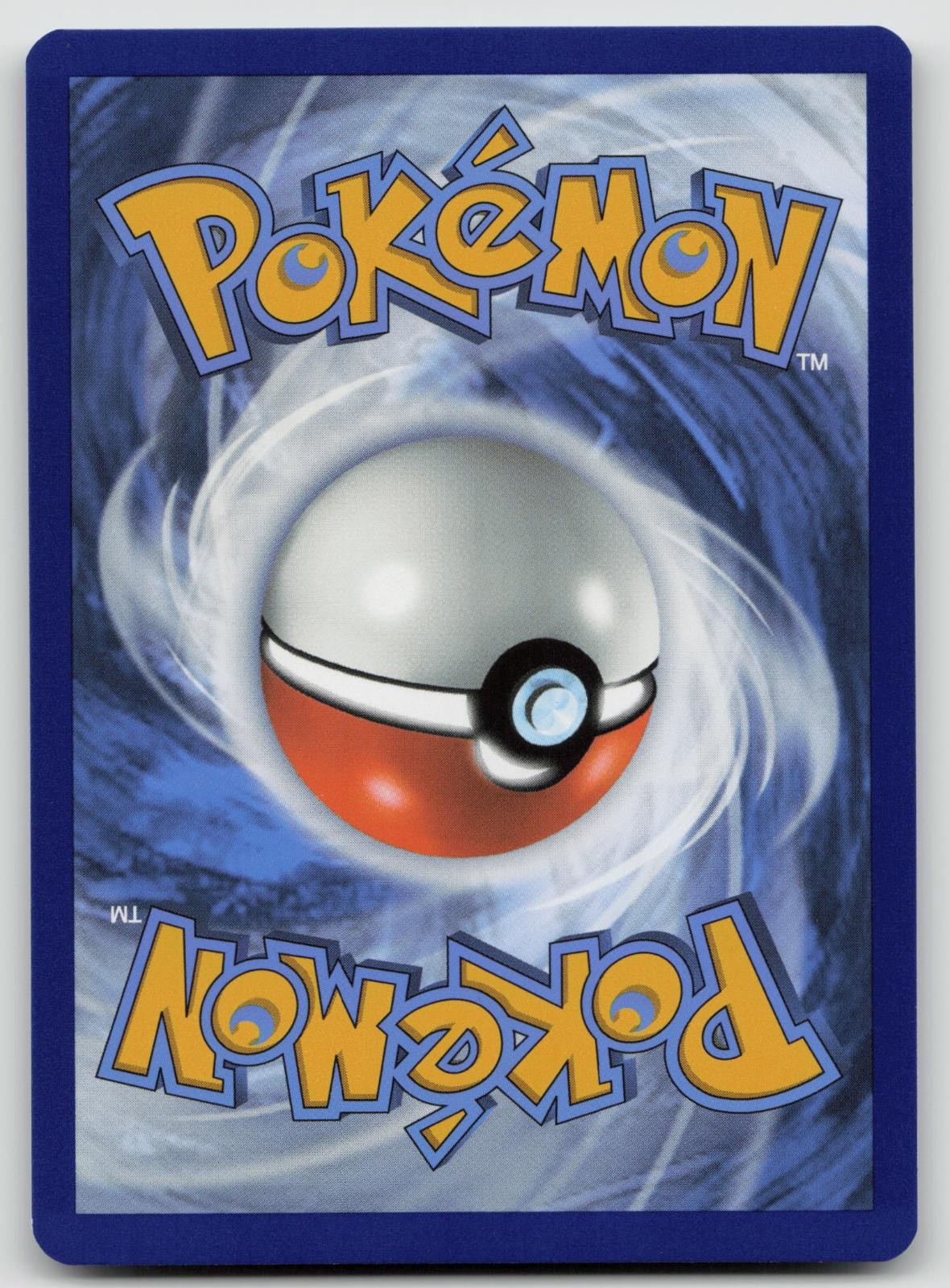 Wooloo 124/142 Common Stellar Crown Pokemon Reverse Holo Near Mint