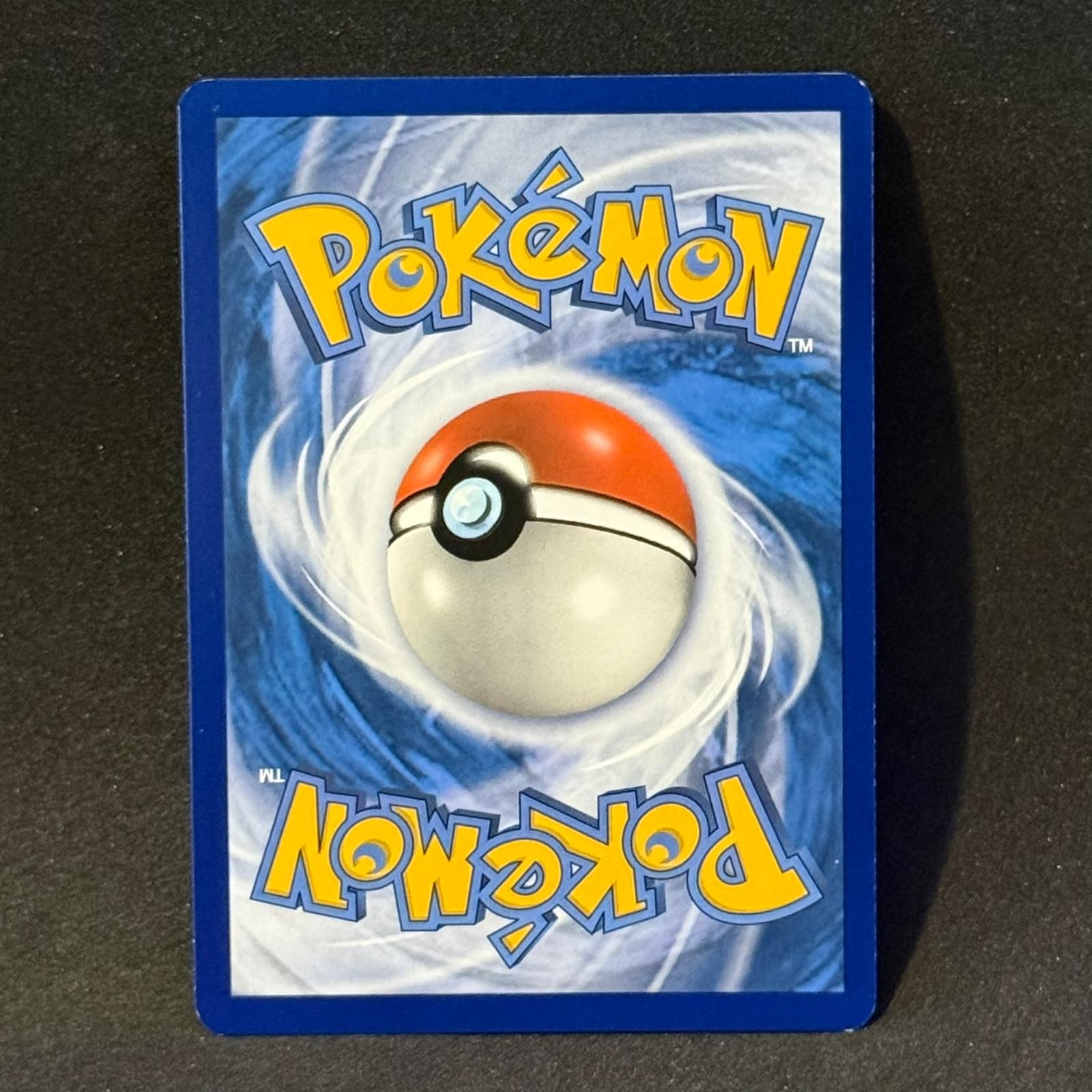 Nidoran M 43/108 Common Evolutions Pokemon Near Mint