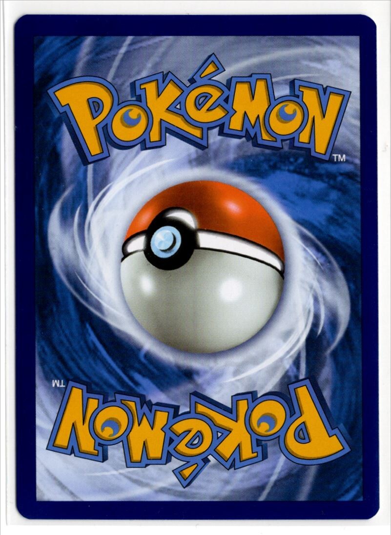 Pokemon Twilight Masquerade Reverse Holo 160/167 Perrin
