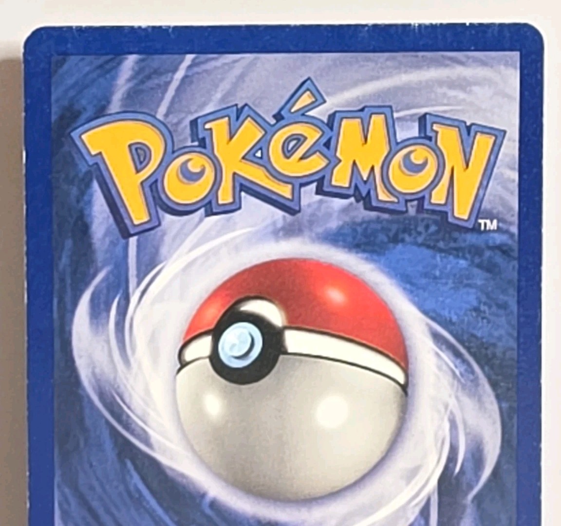 Aerodactyl 1/62 1st Edition Prerelease Stamped WOTC Holo Rare 1999 Pokemon LP-MP