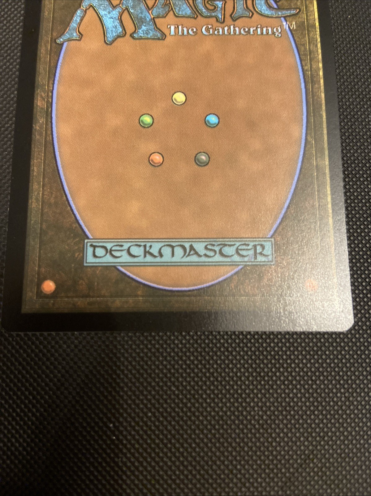 Celestial Armor Foundations MTG