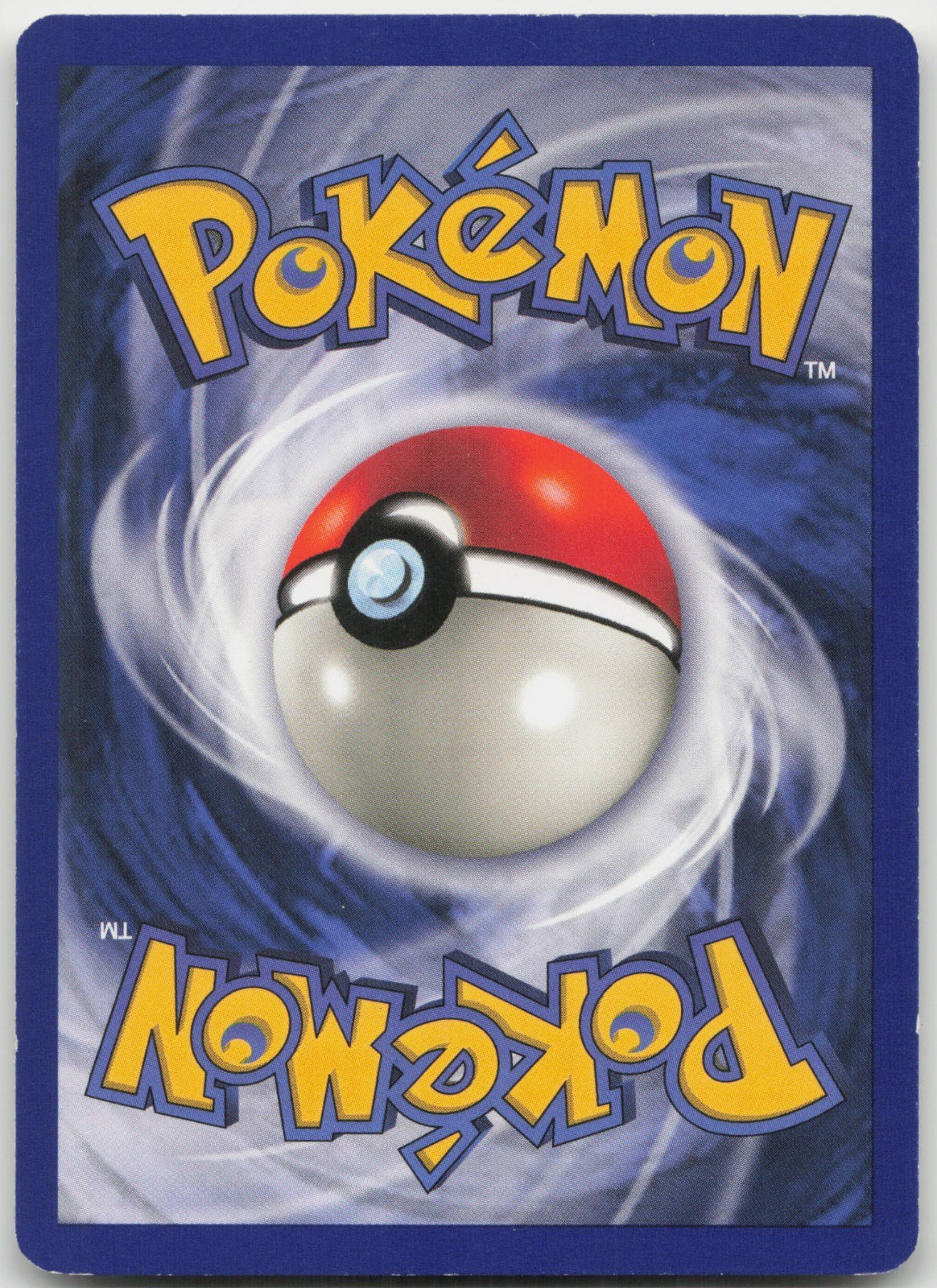 Porygon Uncommon Base Set 039/102 LP Tomoaki Imakuni