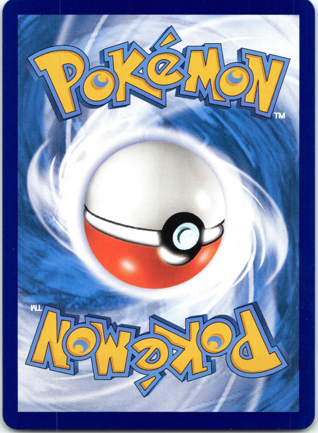 Sudowoodo Gem Pack Volume 1 1105/05 Normal NM