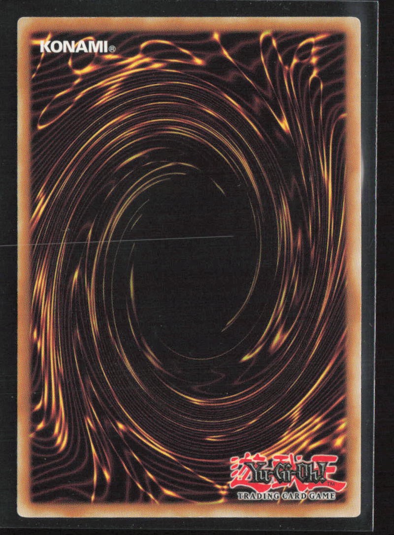 Des Frog CRV-EN026 Common / Short Print Cybernetic Revolution Yu-Gi-Oh MP