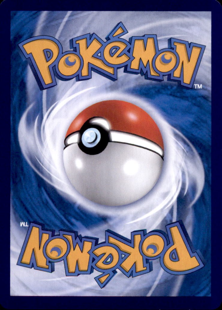 Pokemon Gem Pack Volume 1 Rockruff 12 02/05 Chinese NM