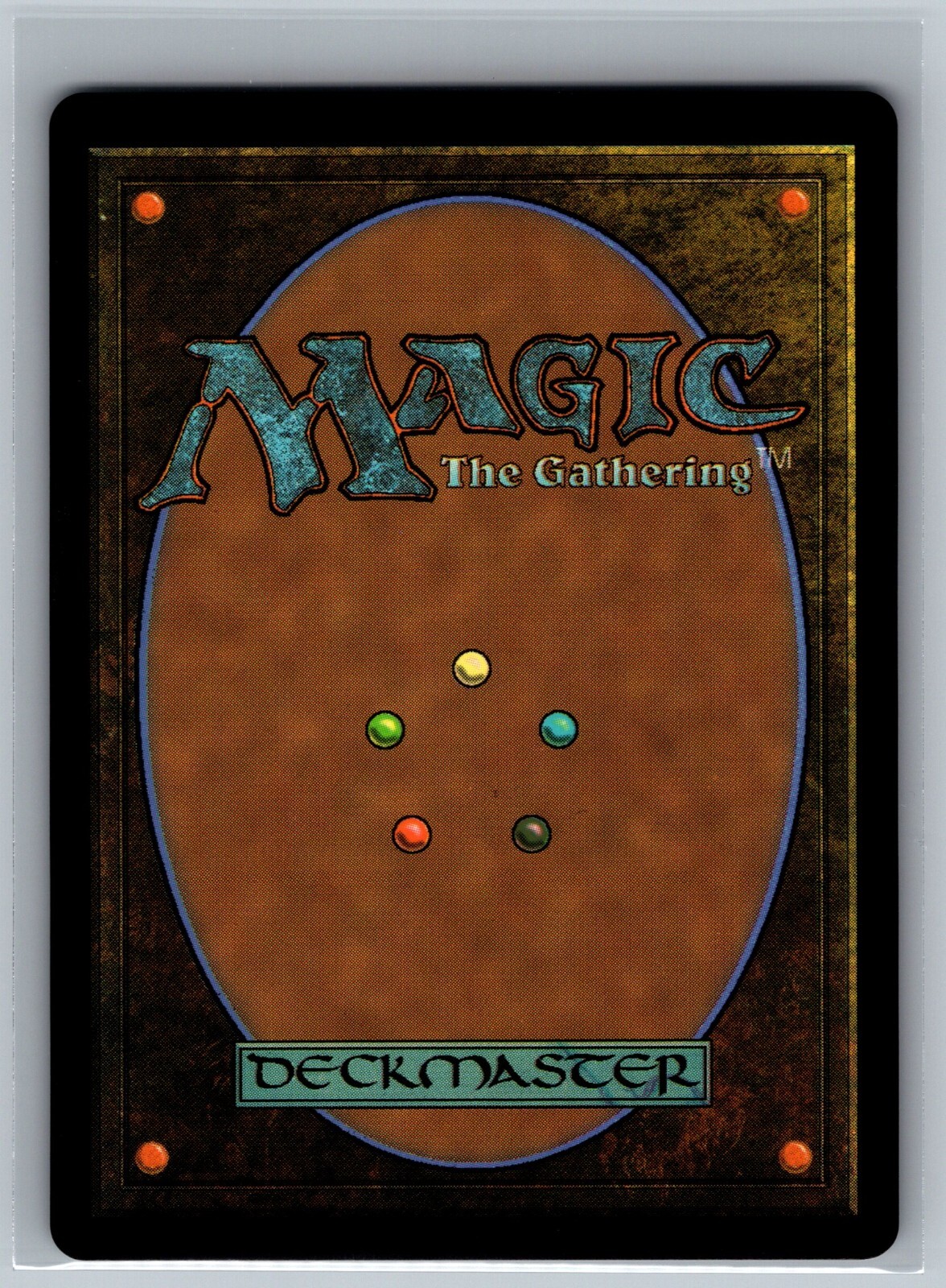 Serra Angel FOIL 1161 Magic Gathering Secret Lair MTG John Avon Artist Series