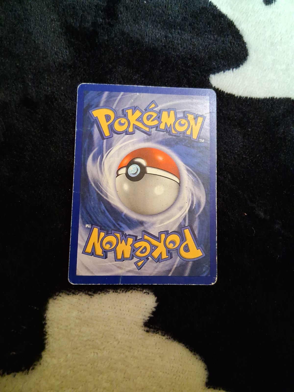 Dugtrio 019/102 Base Set Regular