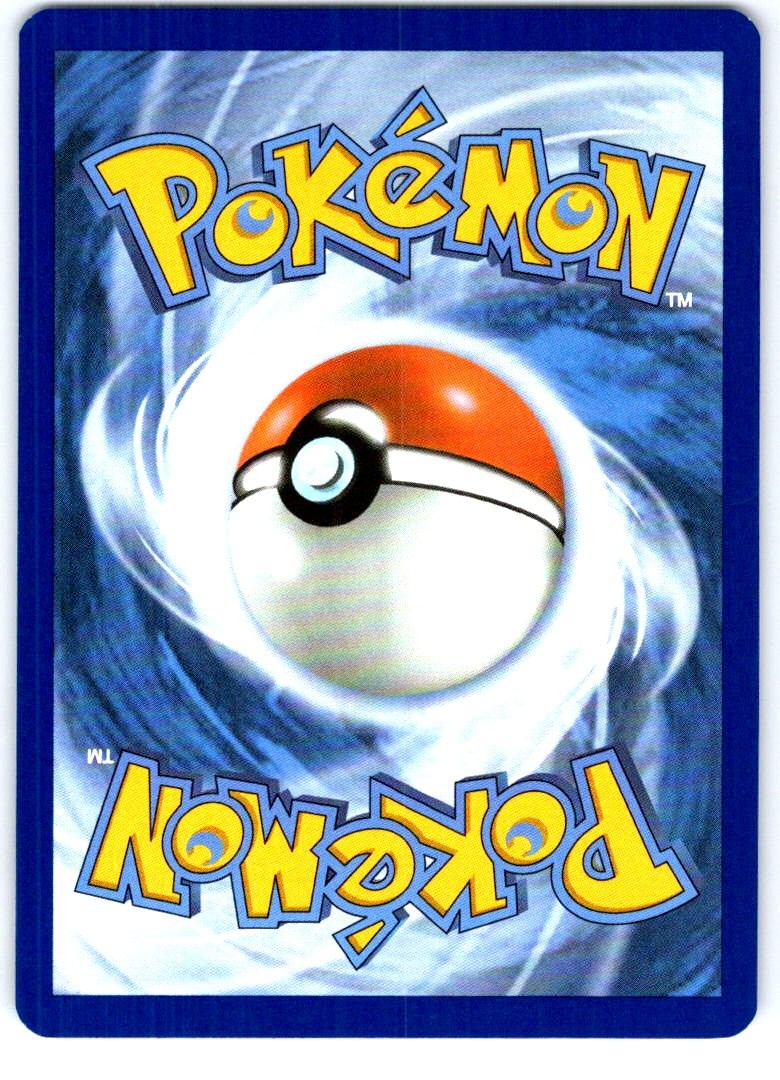 Perrin 160/167 Uncommon Twilight Masquerade Pokemon Near Mint