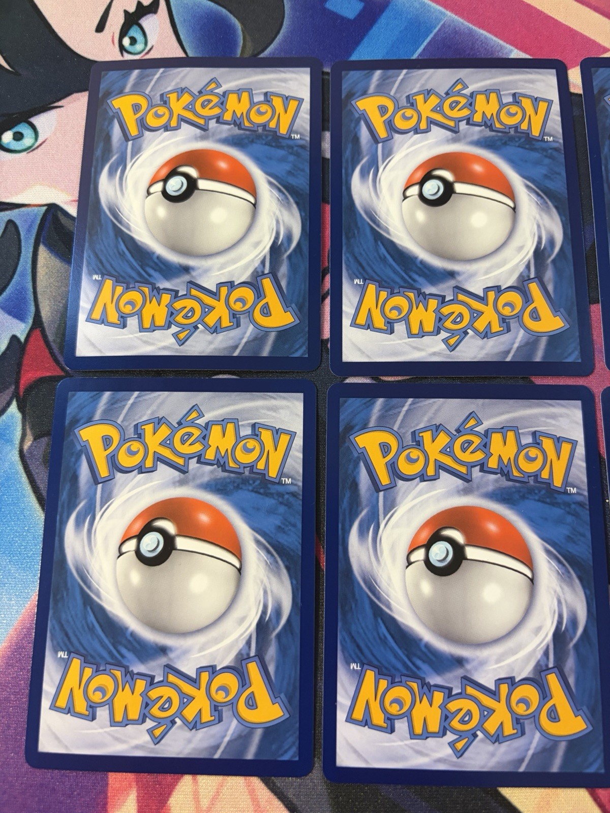 Pokemon KFC PROMO Complete Set 8 Pikachu Charizard Mewtwo Eevee Indonesia 2020