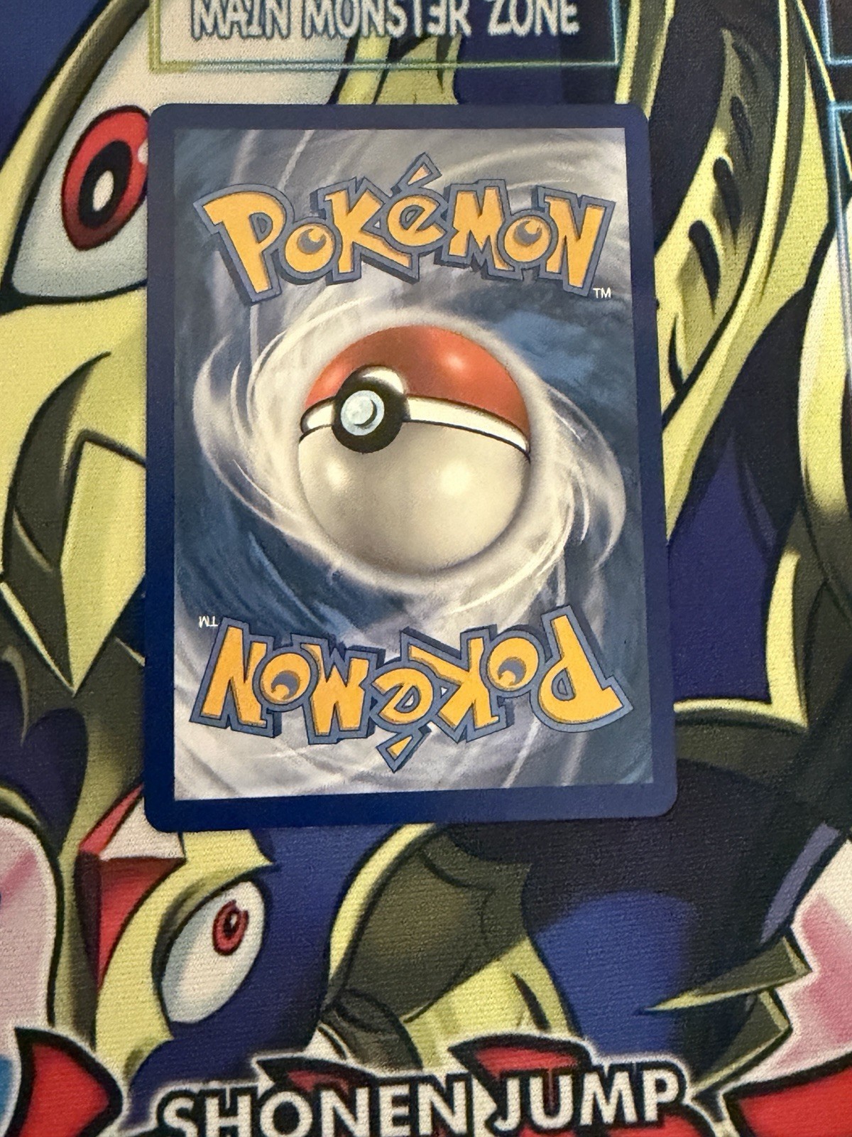Eevee VMAX SWSH087 SWSH: Sword & Shield Promo Cards Holo