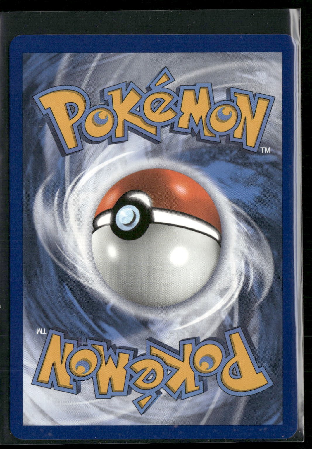 Lance’s Charizard V SWSH133 Holo Promo Sword & Shield Promo Pokemon Near Mint
