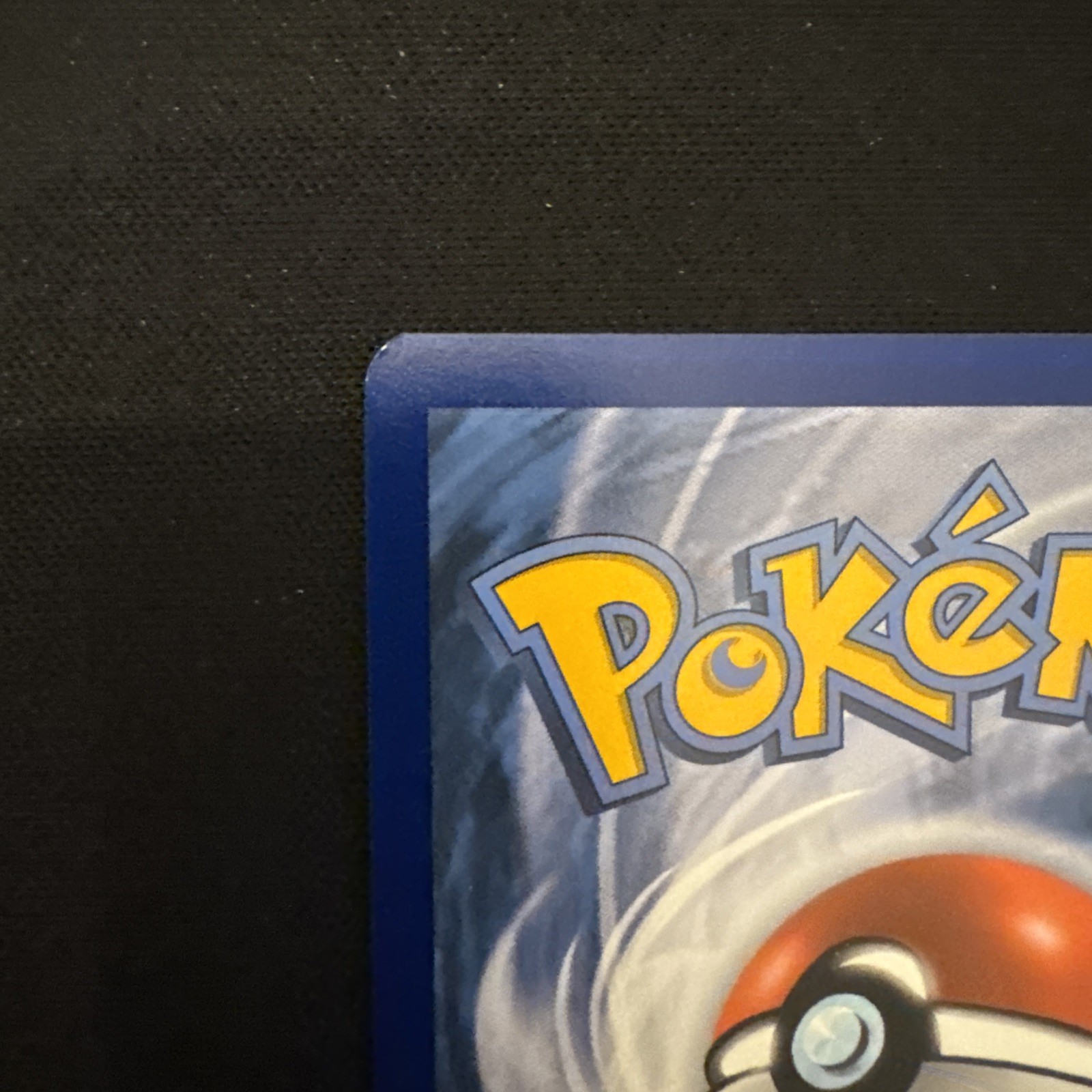 Pokémon TCG Reshiram & Charizard GX SM248, Pikachu & Zekrom GX SM247 Tag Team NM