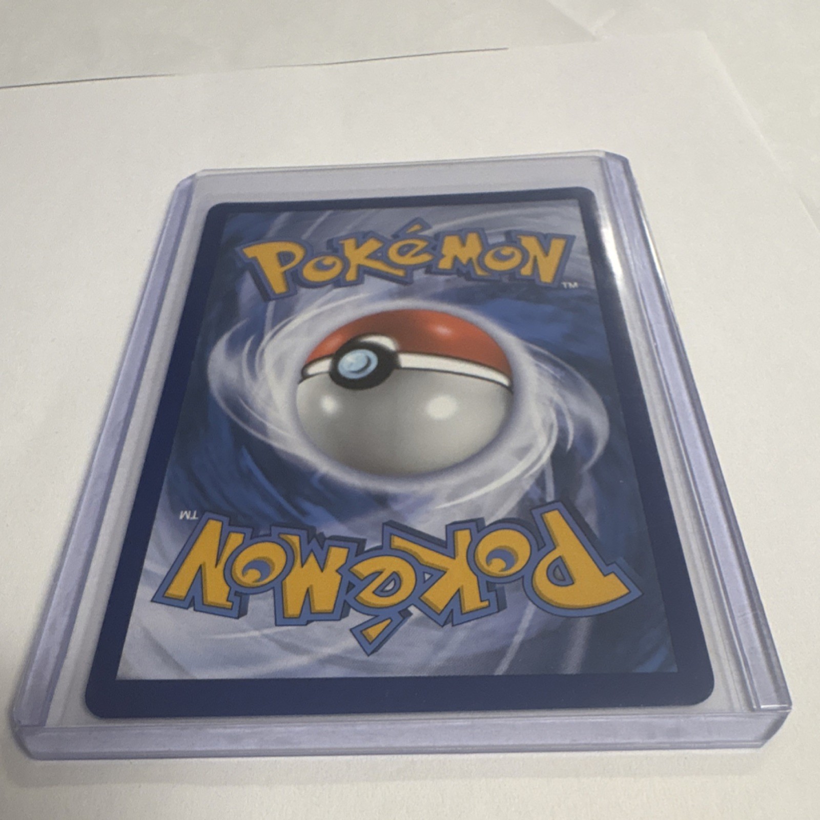 Pokémon Charizard V Swsh09 Brilliant Stars 017/172 Holo Ultra Rare 220HP English