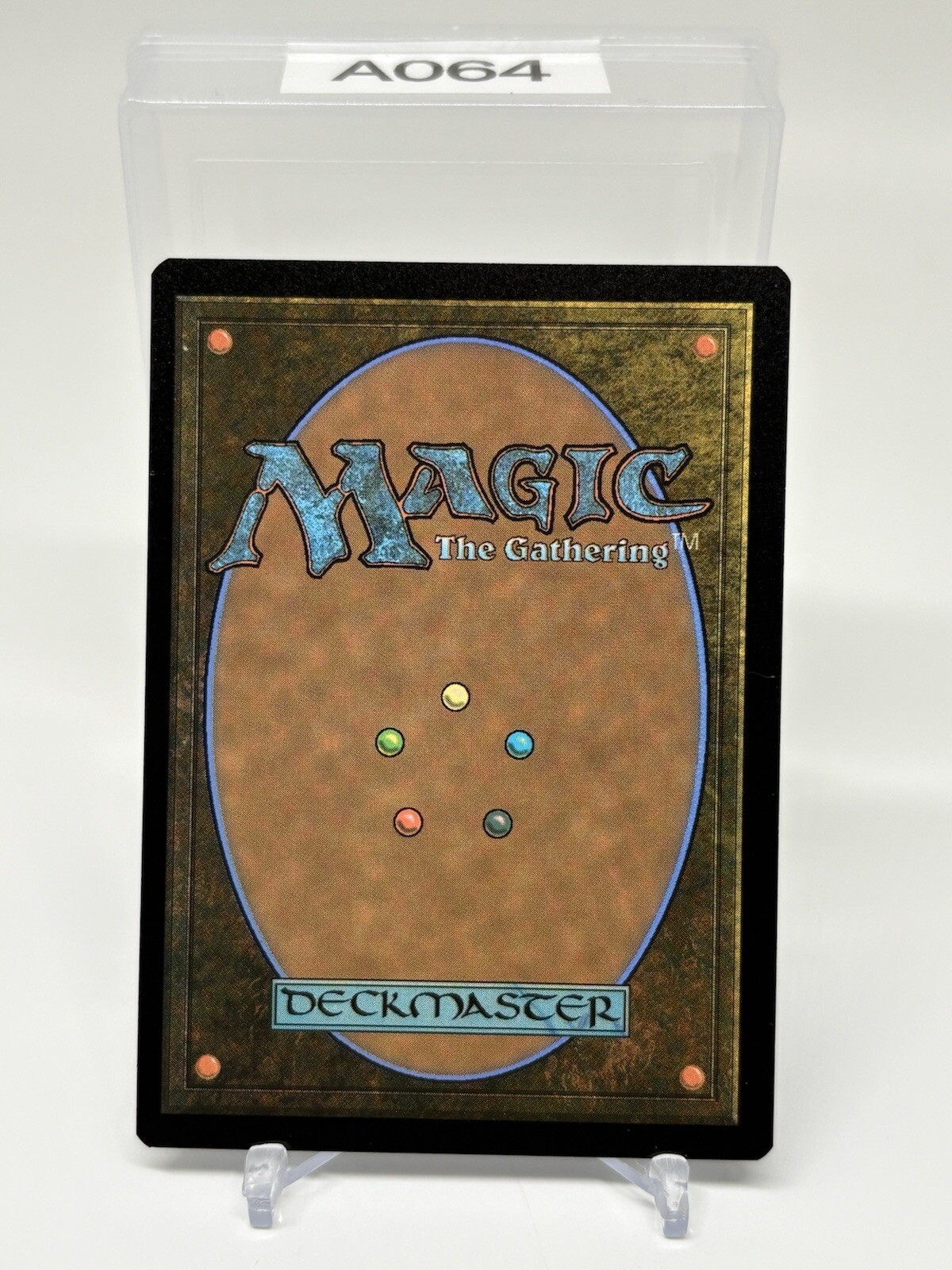 DOOR OF DESTINIES 0277 Lord of the Rings Tales Middle Earth MTG