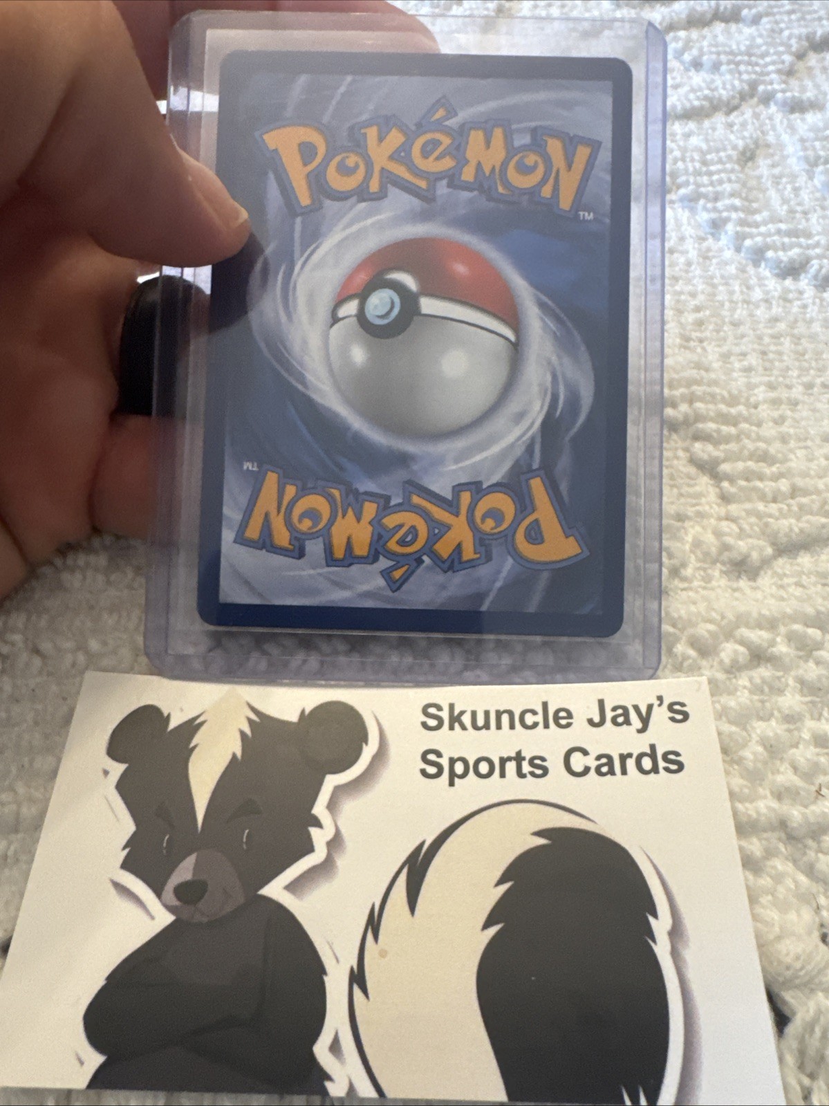 Squirtle 039 Me: Mega Evolution Promo Holo