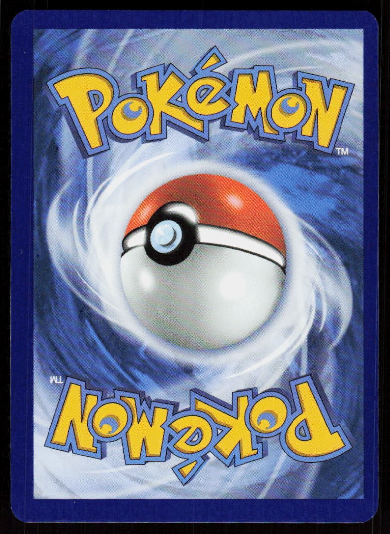 Cofagrigus 040/086 Holo Rare White Flare Pokemon Near Mint