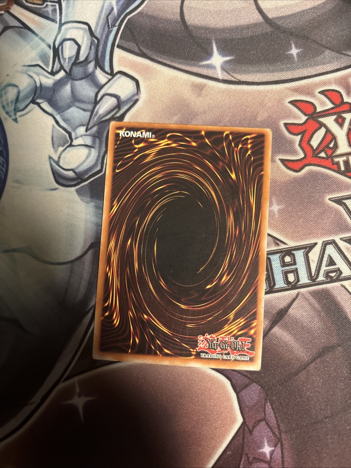 (YT) Elemental Hero Bubbleman CRV-EN014 Cybernetic Revolution 1st Edition LP