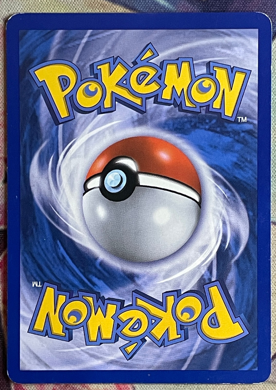 Lillipup – 81/114 – Black & White Base Pokemon 2011