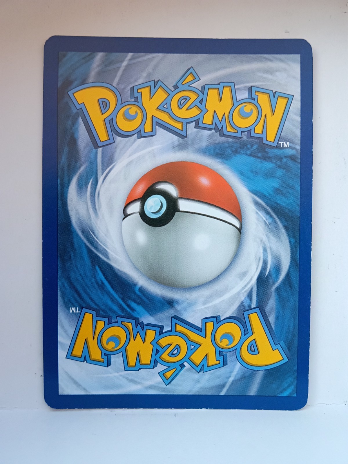Meloetta XY193 XY Holo