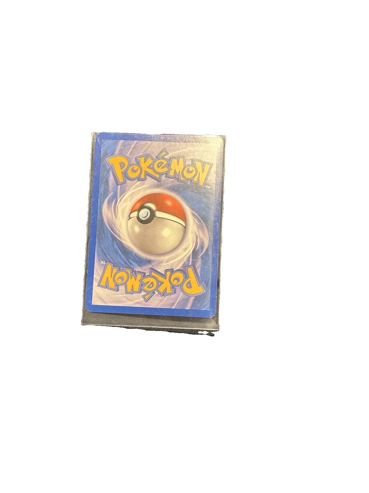 Pikachu 15/17 Common POP Series 9 Pokemon Moderately Played LP