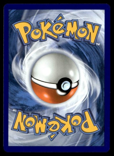 Ariados Reverse Holo Common ME03: Perfect Order 002/088 NM