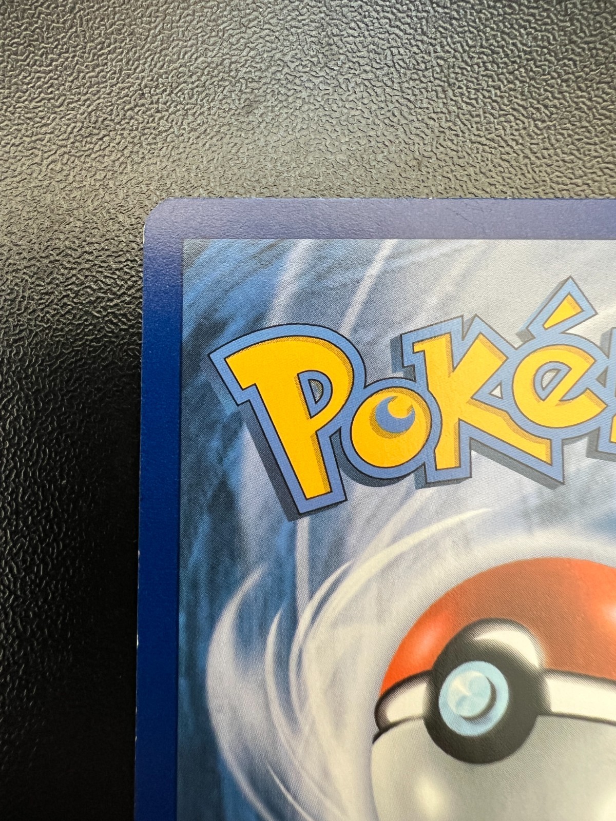 Pokemon Primal Groudon EX 97/98 Ancient Origins Full Art Holo Lightly Played!!