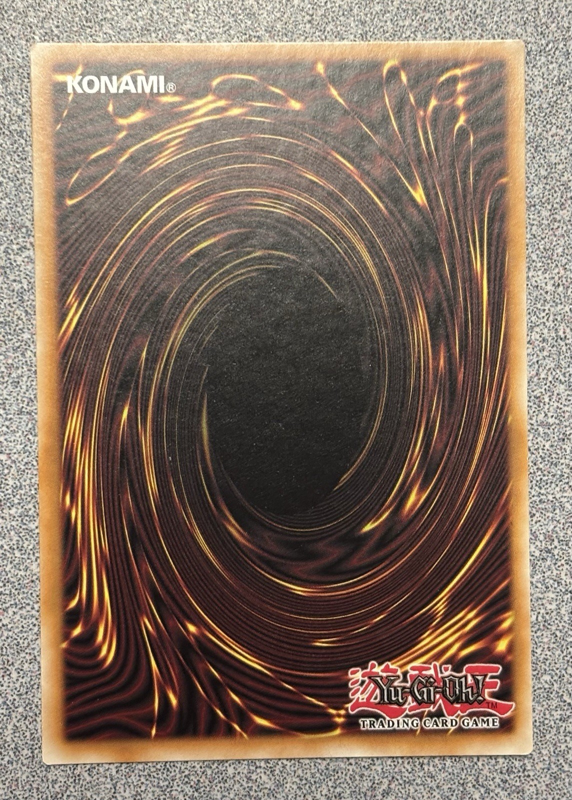 Vampire Retainer DASA-EN002 Dark Saviors Super Rare Unlimited Edition NM
