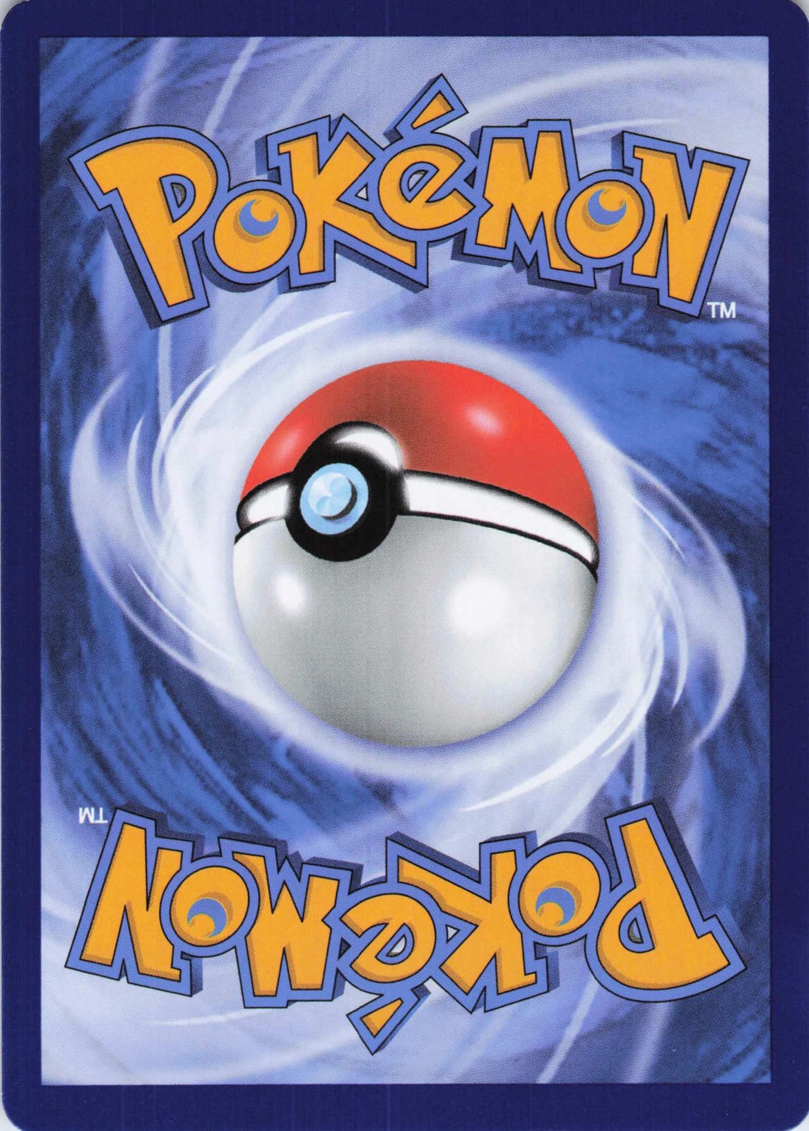 Rockruff Holo Primordial Arts Overgrow 128/125 NM