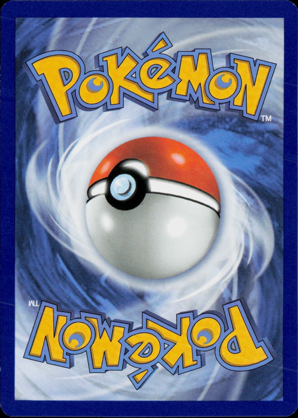 Sylveon PRE SV: Prismatic Evolutions #040/131 Rare Holo NM