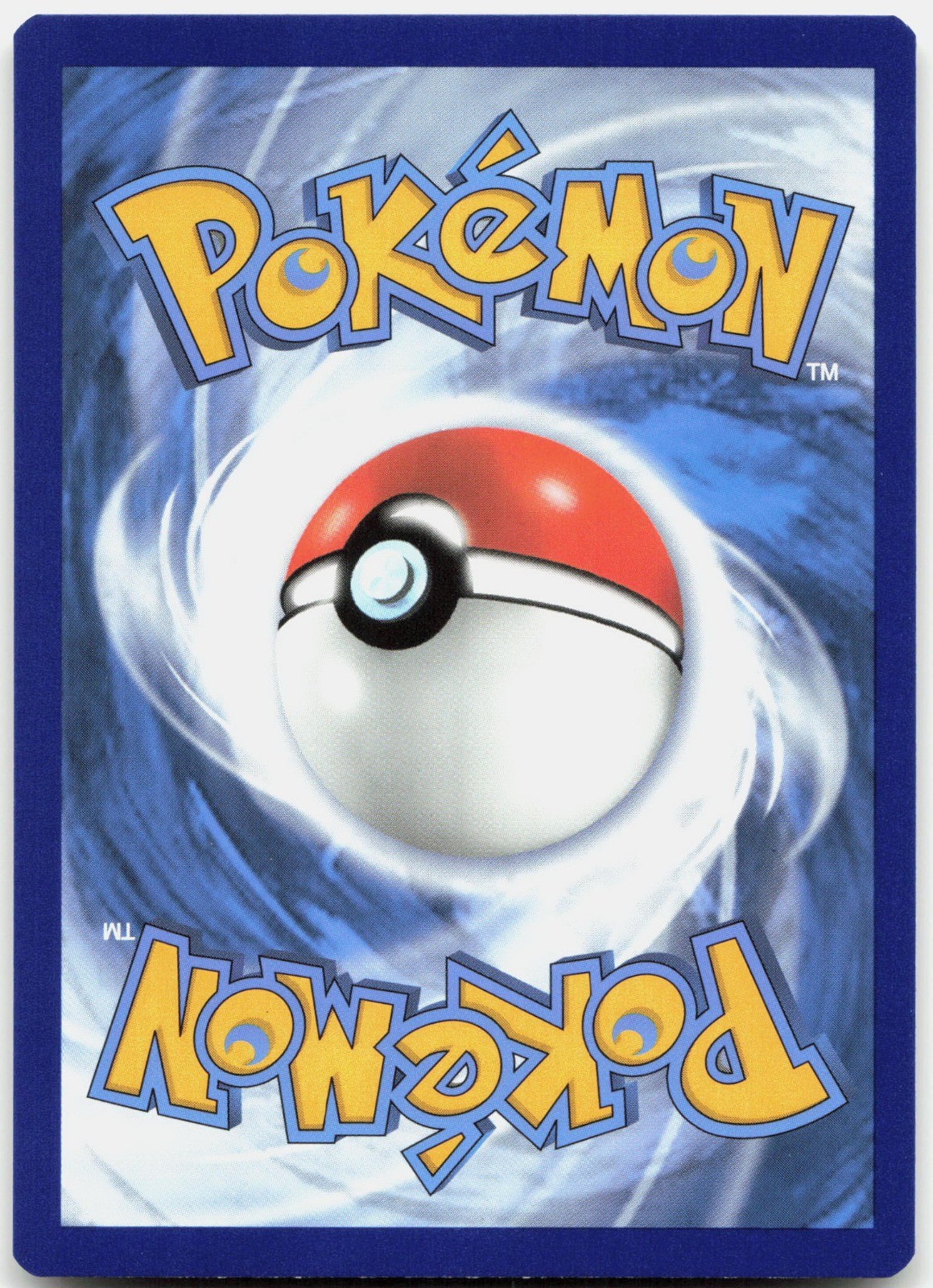 Silicobra Reverse Holo SWSH05: Battle Styles 081/163 NM Atsuko Nishida