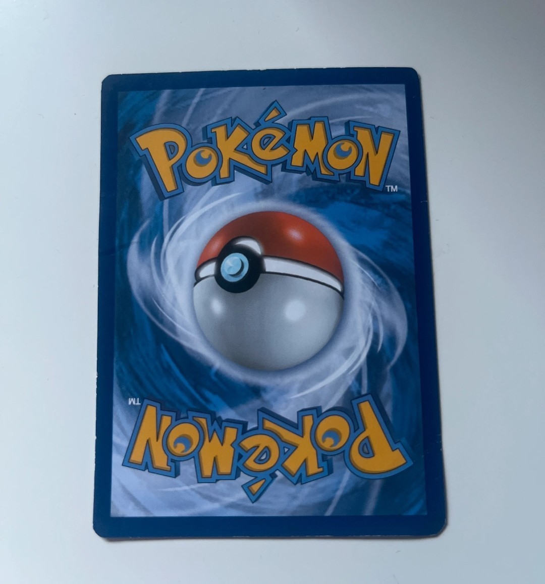 Sylveon EX RC32/RC32 XY Generations Radiant Collection Pokémon MP