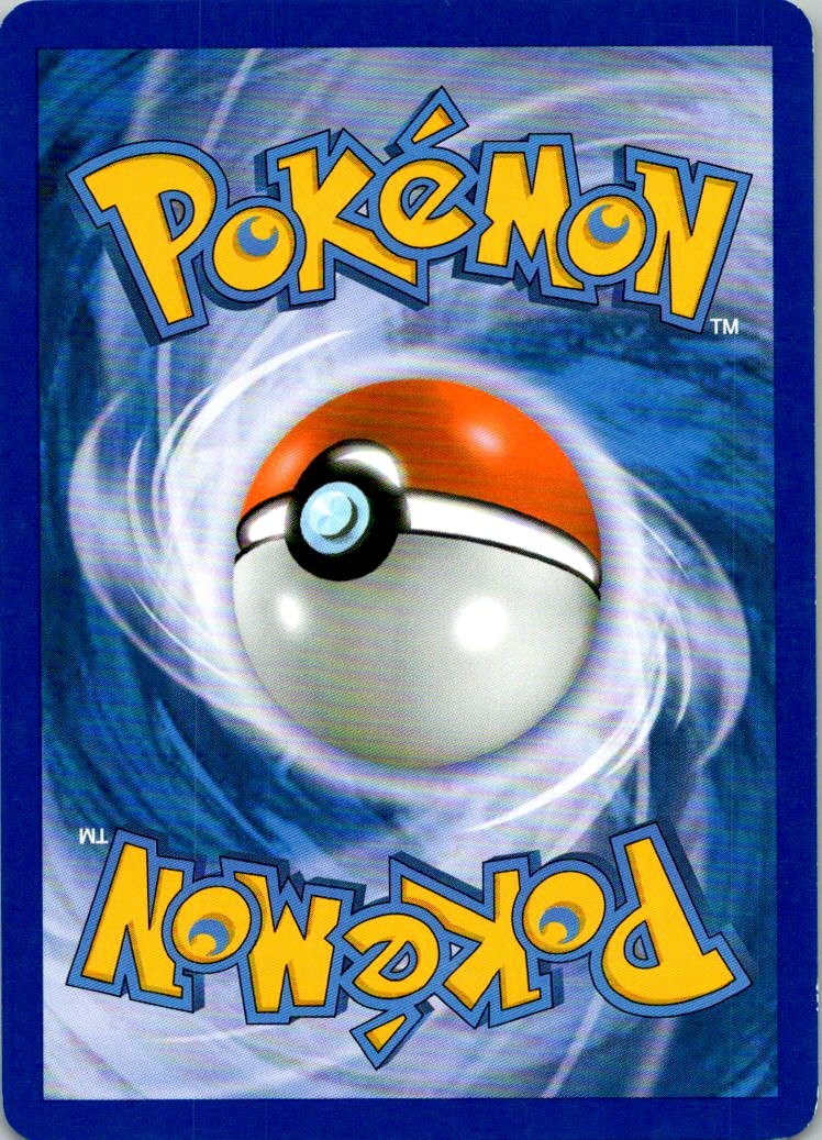 Pikachu Common Next Destinies 39/99 NM