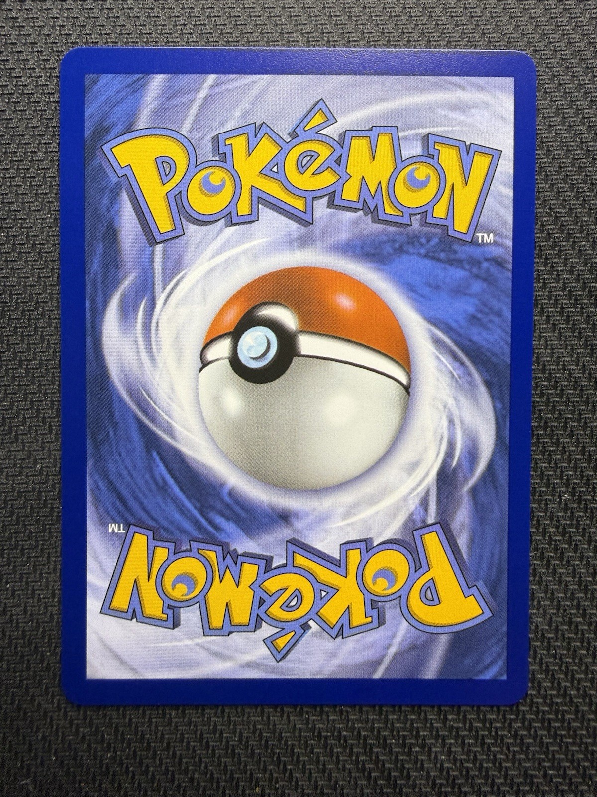 Pokémon Jamming Tower ASC 261/217