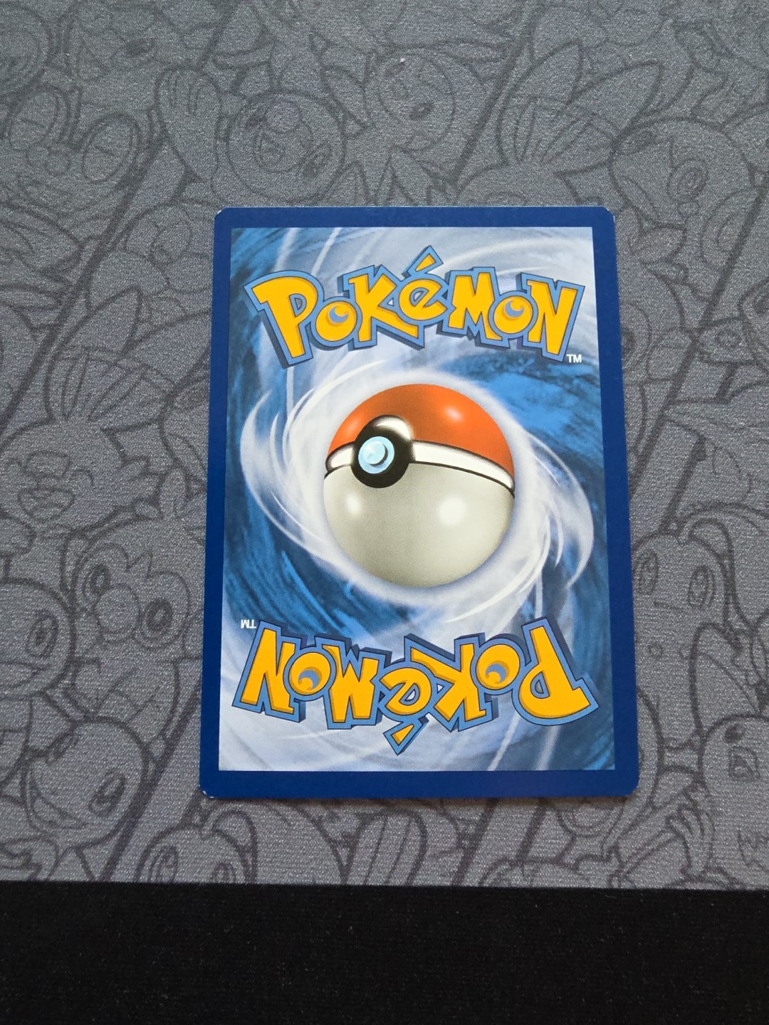 Pokémon: Alolan Sandslash #29/156 Sun & Moon: Ultra Prism Rare Non-holo – I233