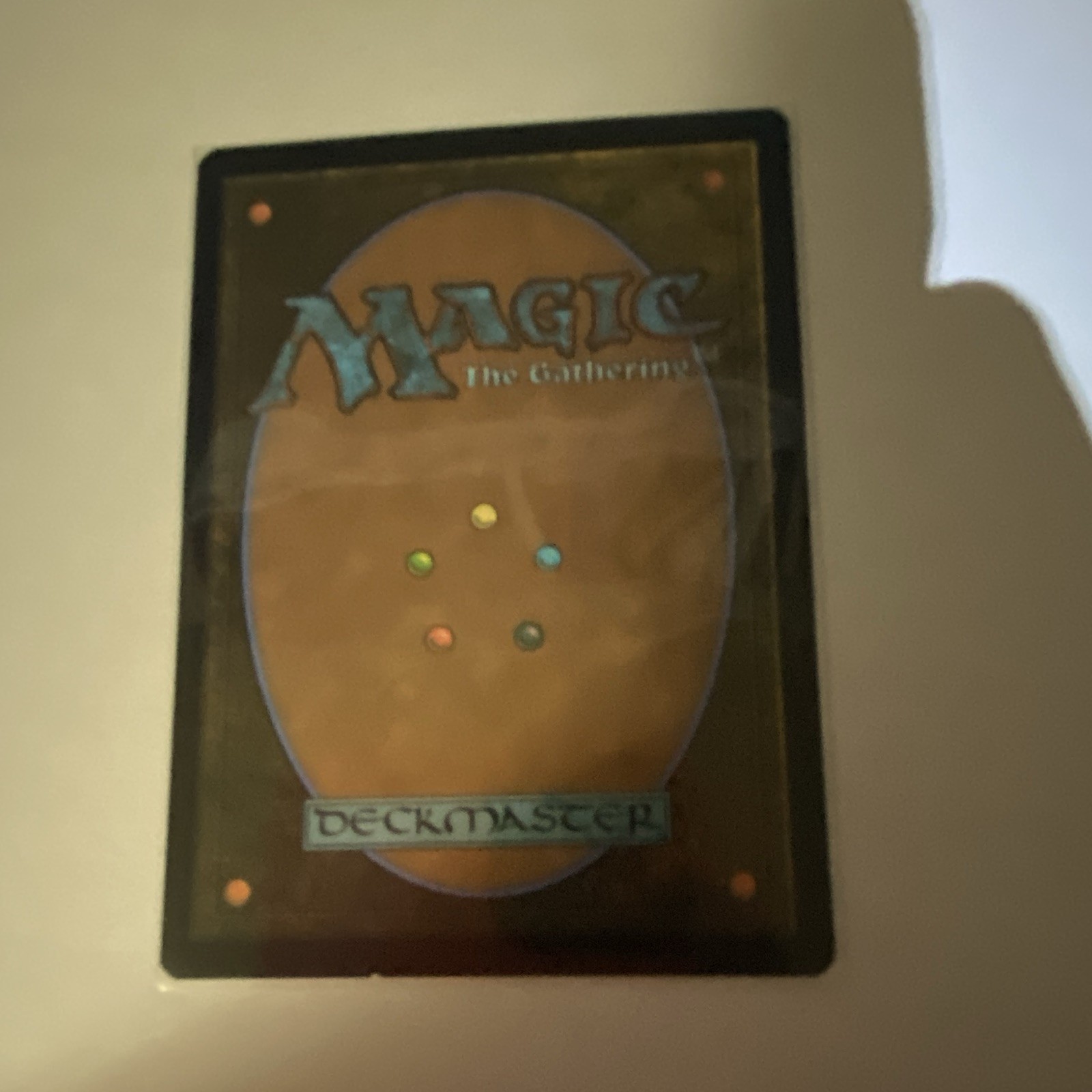 Wizards MTG Roaming Throne #258 Rare Lost Caverns Ixalan LCI Magic NM
