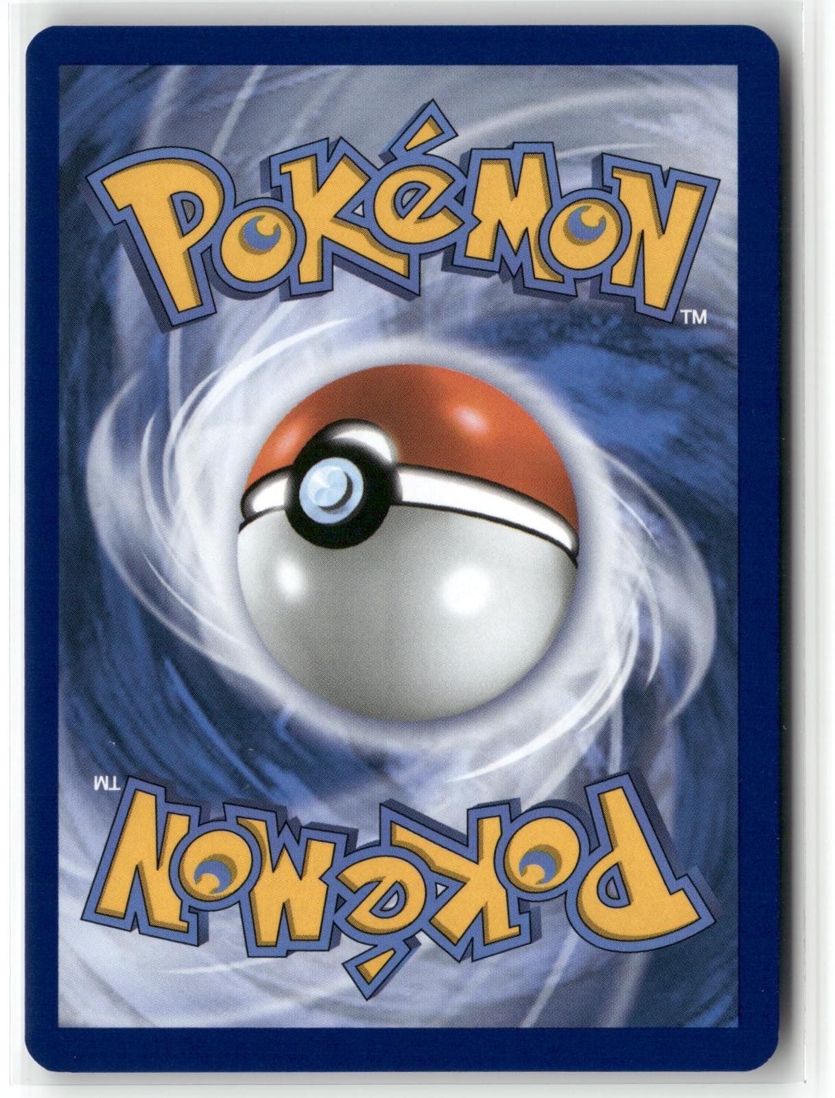 Shuppet Reverse Holo Common ME05 Pitch Black 033/084 Bun Toujo