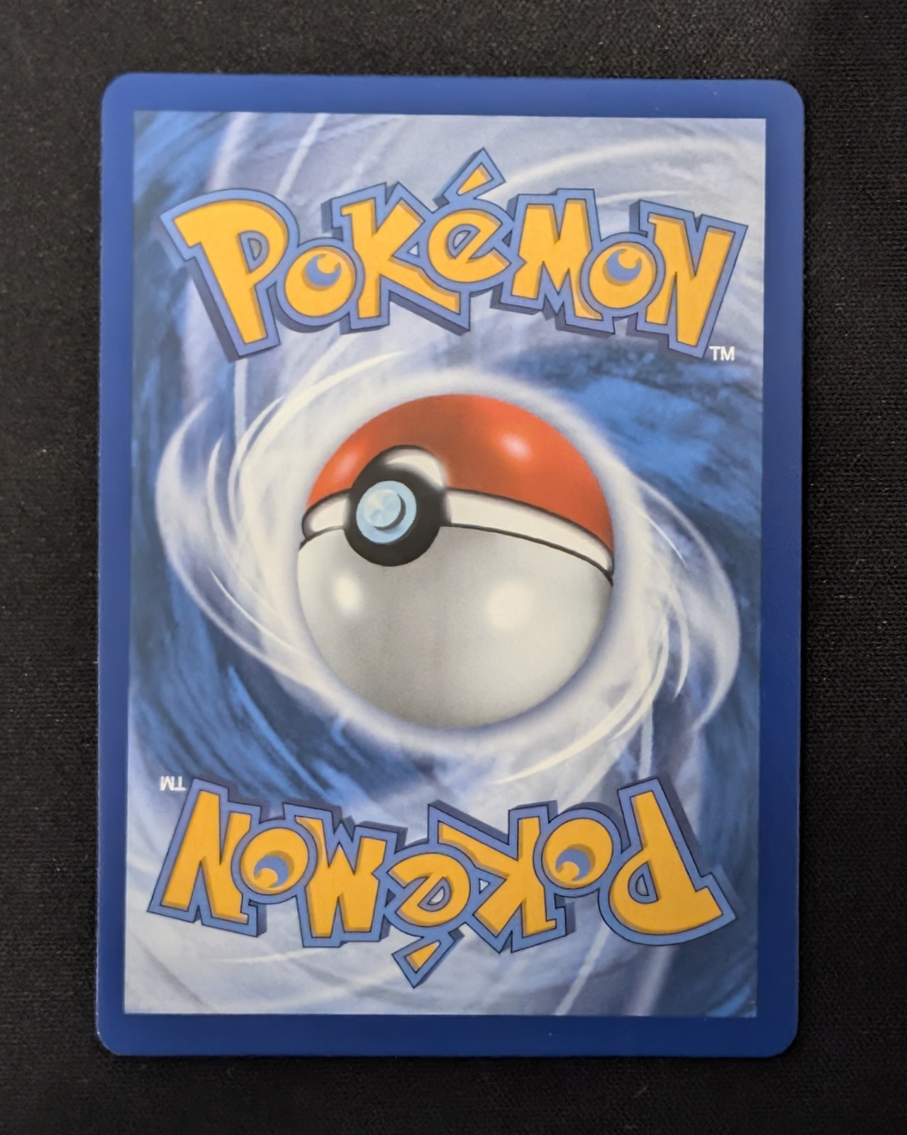 Mega Dragonite ex – 295/217 – Mega Hyper Rare – Mega Evolution: Ascended Heroes