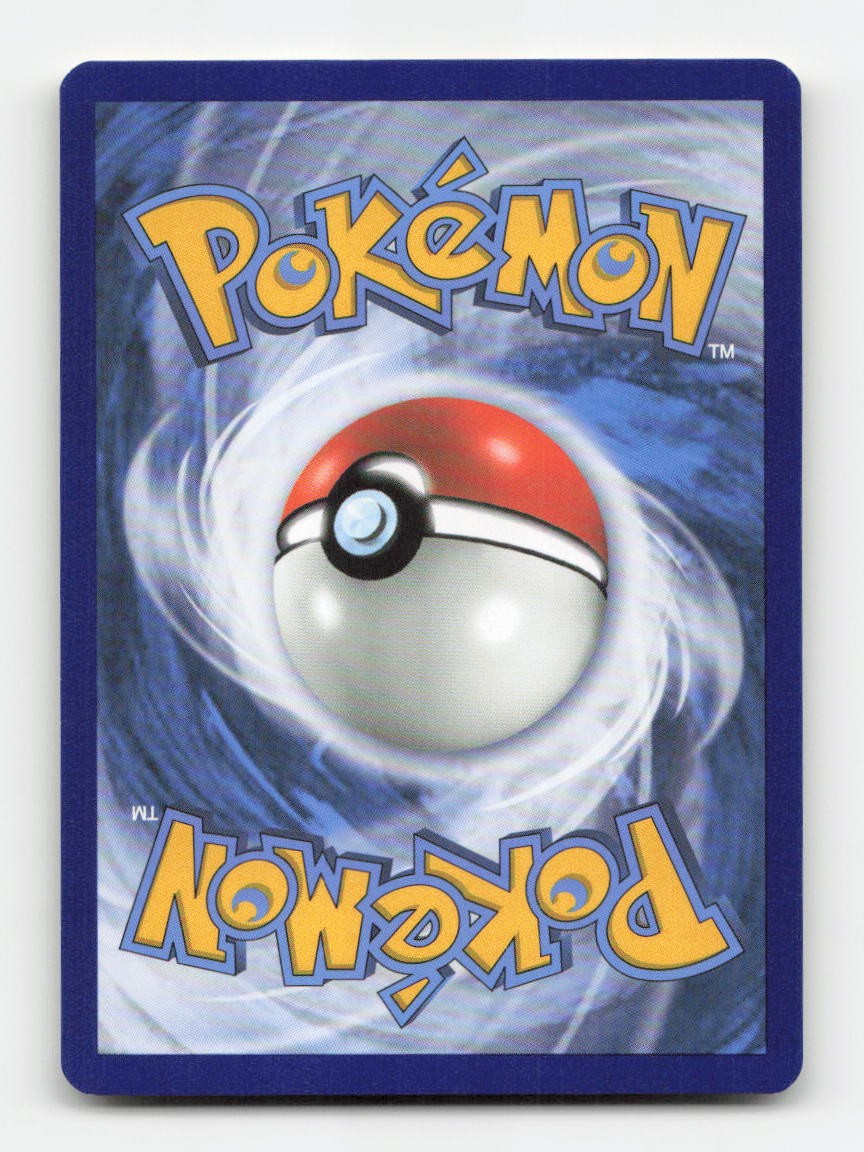 Grovyle 21/214 – UC Lost Thunder Pokemon Reverse Holo NM