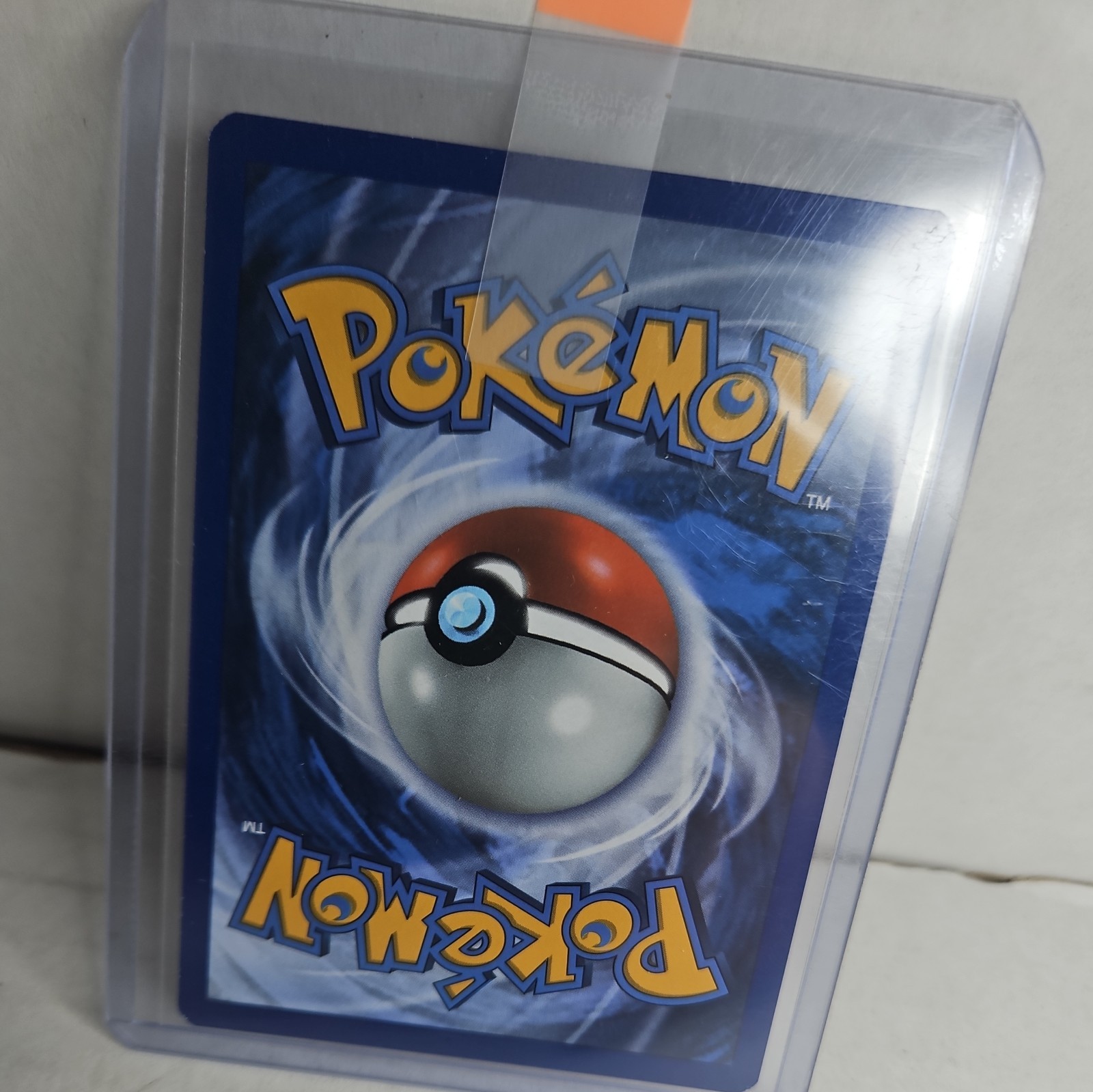 2016 Pokemon XY Evolutions Charizard Holo #11/108 Near Mint Or Better 🔥🔥🔥
