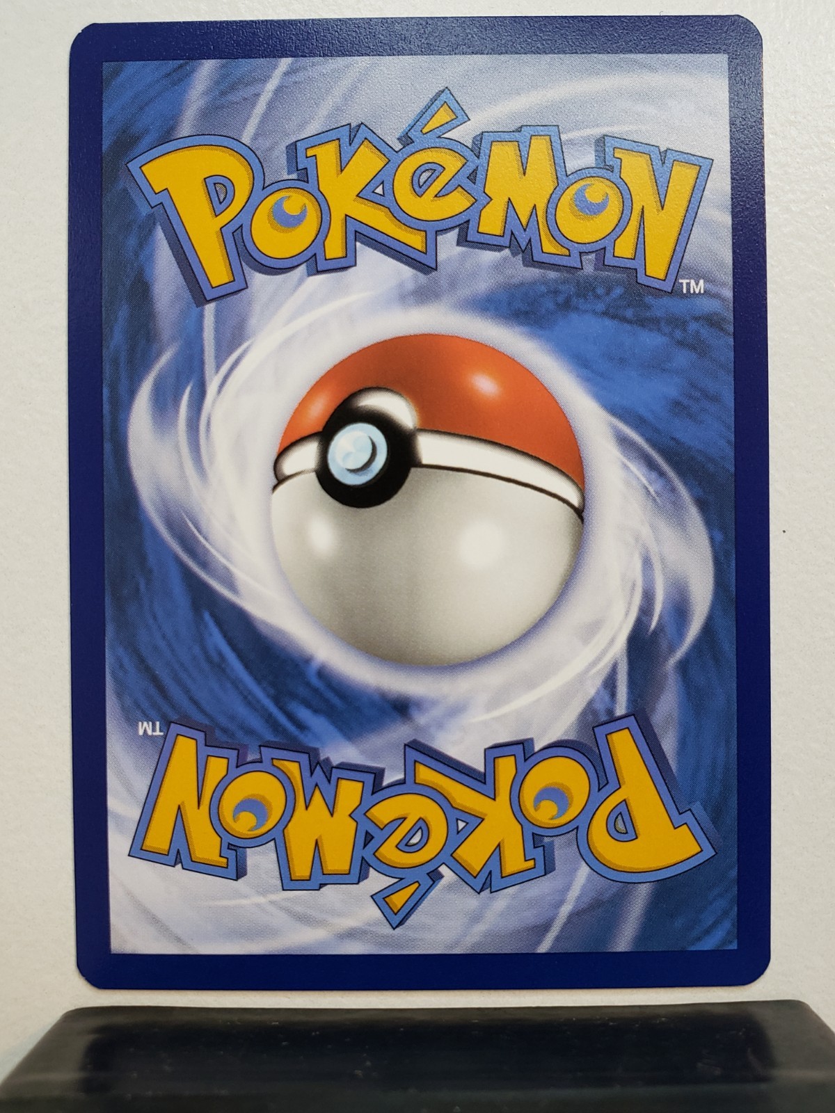 Misty’s Starmie 047/182 NM / M – Destined Rivals Pokemon Card – Natsumi Yoshida