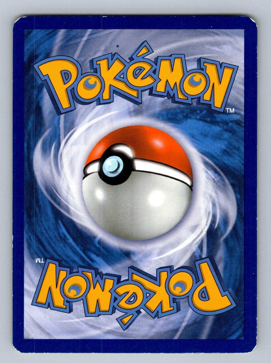 Wobbuffet 36/119 Uncommon Phantom Forces Pokemon Lightly Played